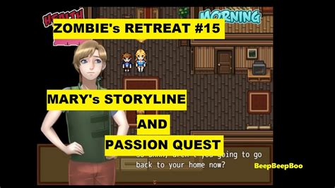 zombie retreat|Zombies Retreat [Siren] (Full Game)